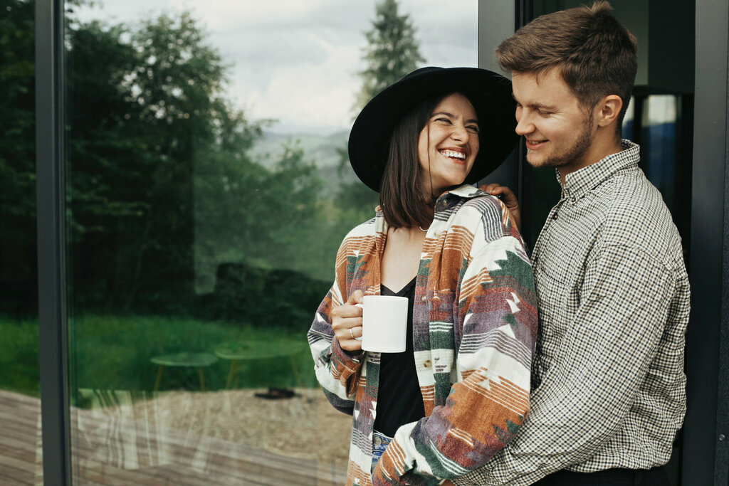 Haus-Familie-Wohnen-Garten-Land-Serie-31-04