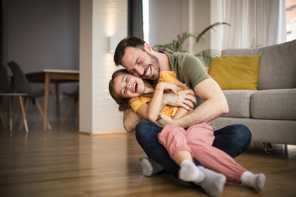 Baufinanzierung-Zinsbindung-Qualitaetsteaser-Sicherheit