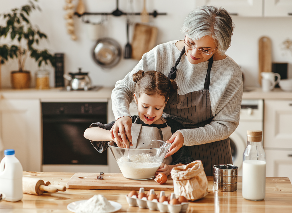 Baufinanzierung-Foerderprogramme-Planung-Zukunft