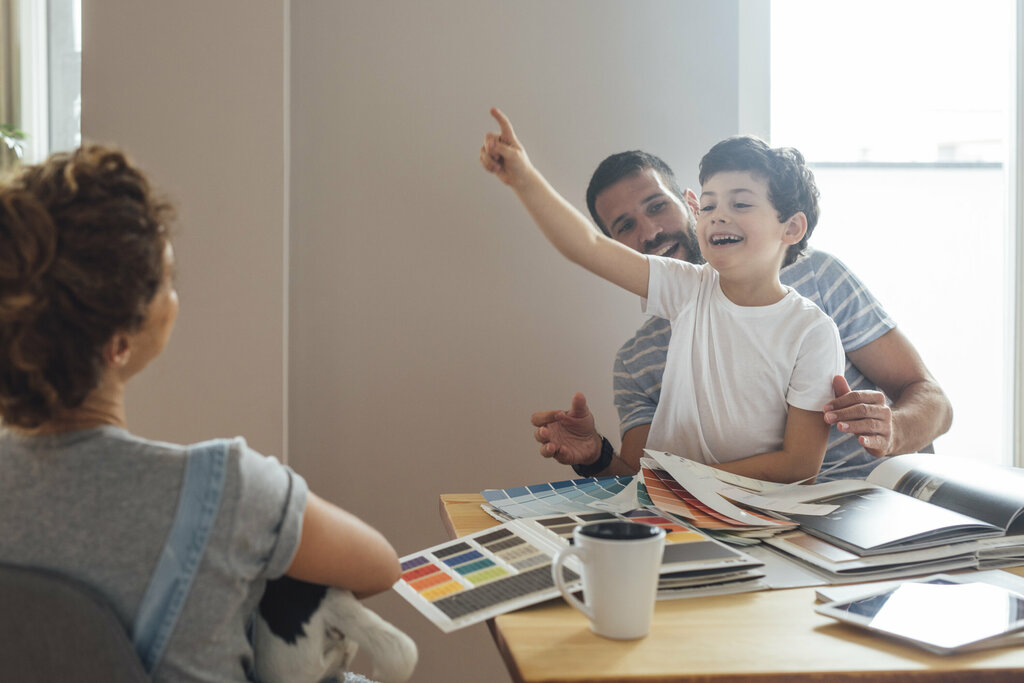 Haus-Familie-Wohnen-Serie-39-02