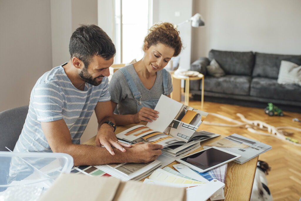 Haus-Familie-Wohnen-Serie-39-19