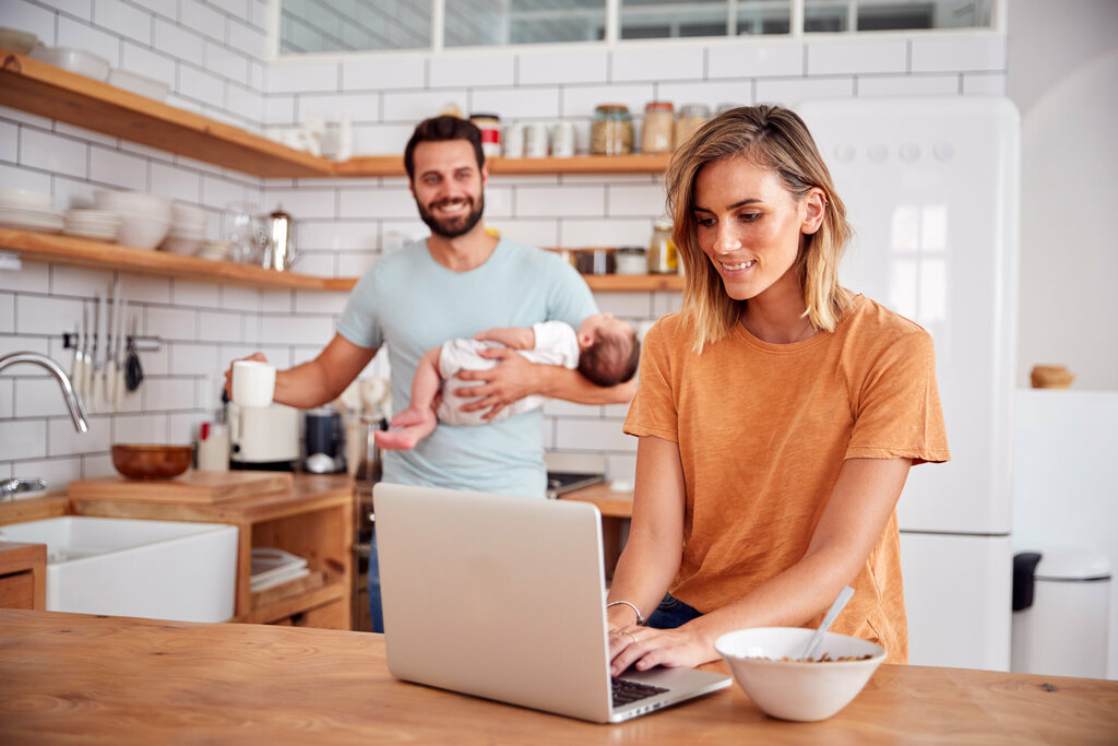 Bauherr-Sparfuchs-Bautyp-Hausbau