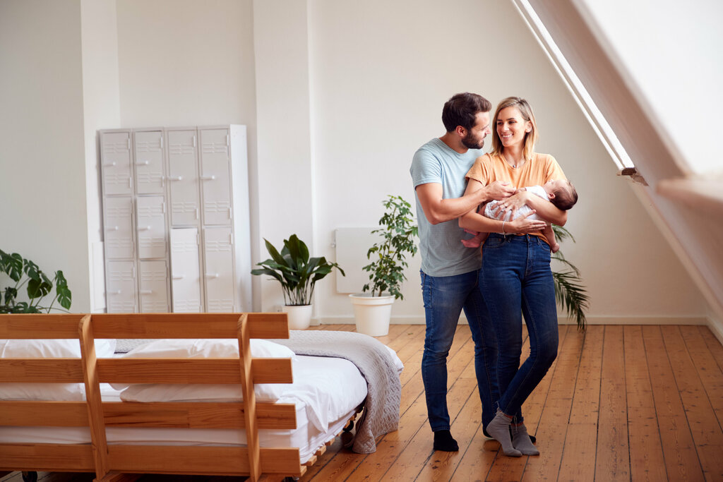 Haus-Familie-Wohnen-Serie-8-7