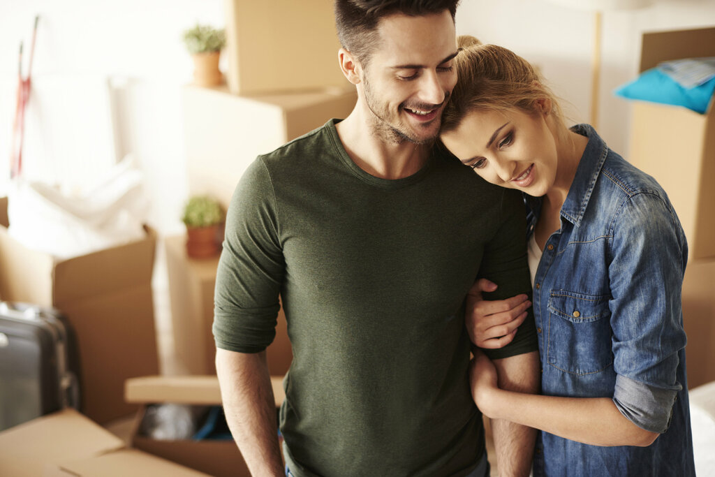 Baufinanzierung-Beratung-Sicherheit