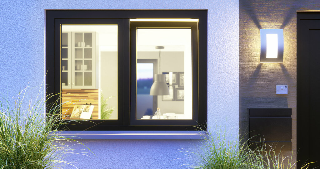 Inklusivausstattung-Fenster-aussen