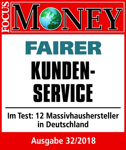 Fairer Kunden-Service