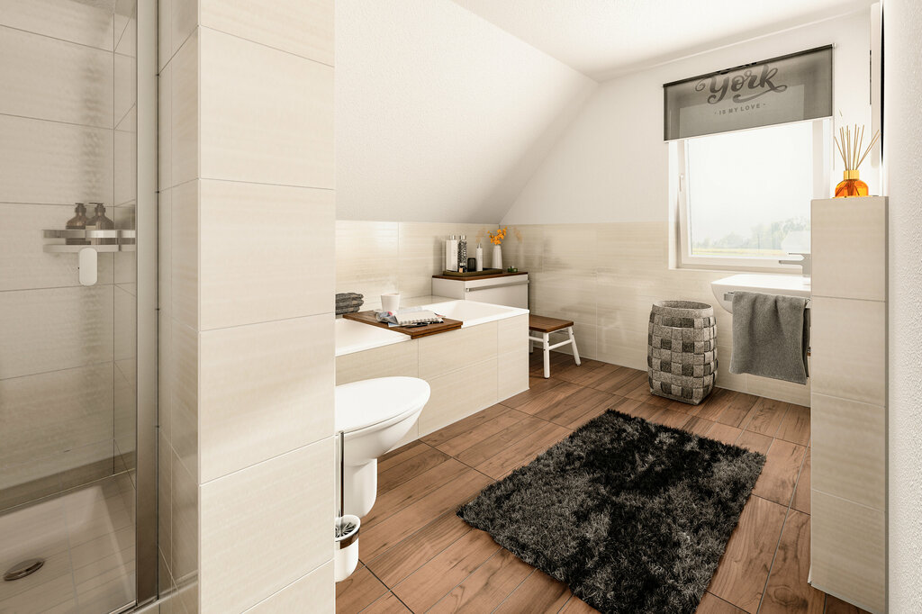 Hausbau-Saarland-Landhaus-142-Badezimmer