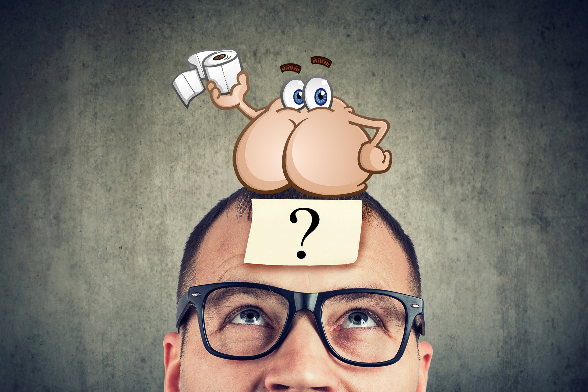 Lass-dich-nicht-verarschen-Motiv-6 Kopie 2