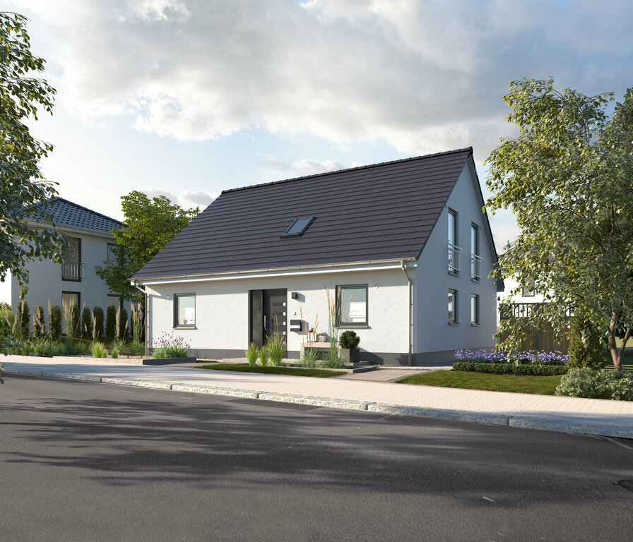 Mitwachshaus-Flair-148-Strasse-Elegance