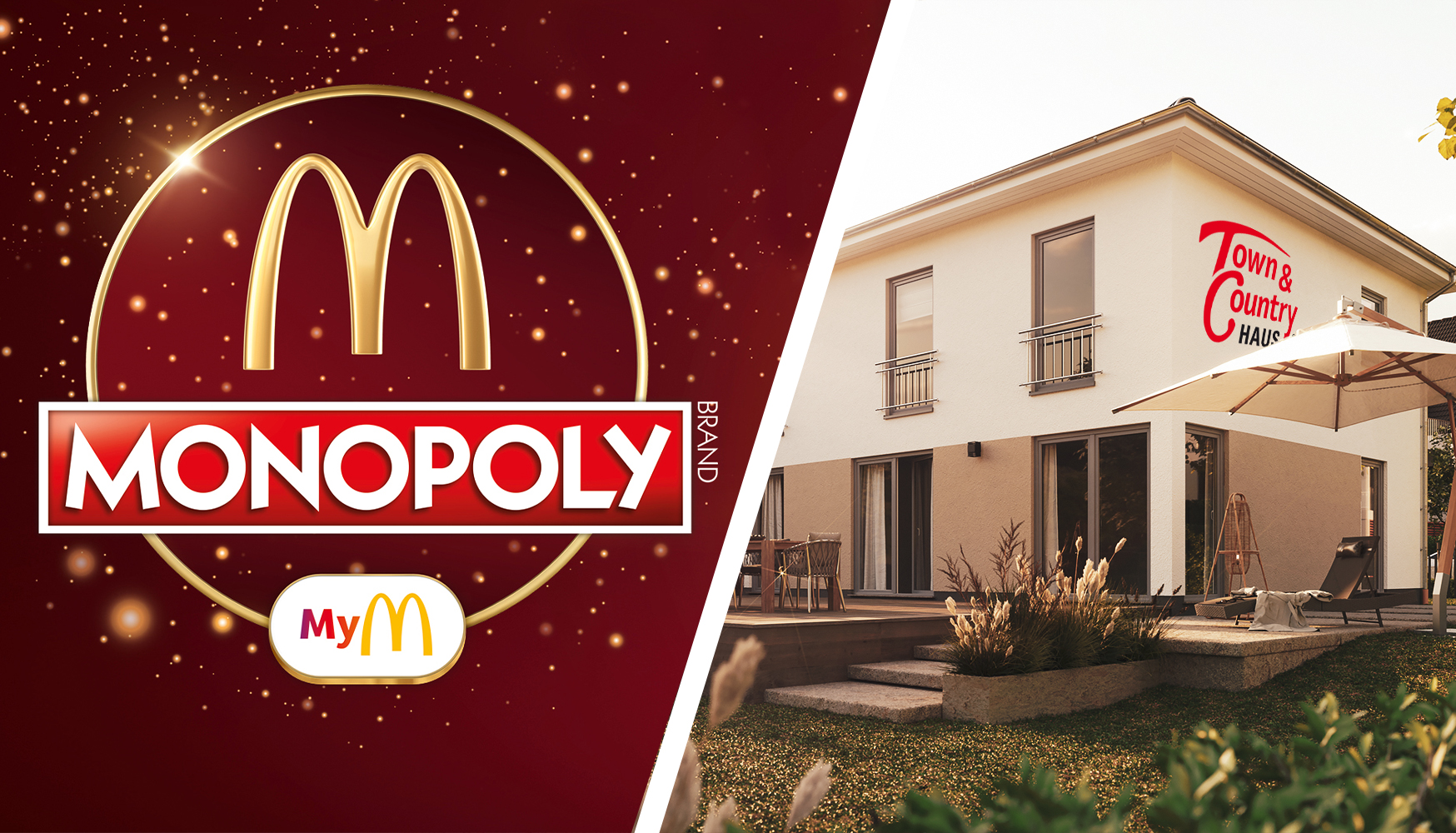 News-08-11-McDonalds-Kampagne