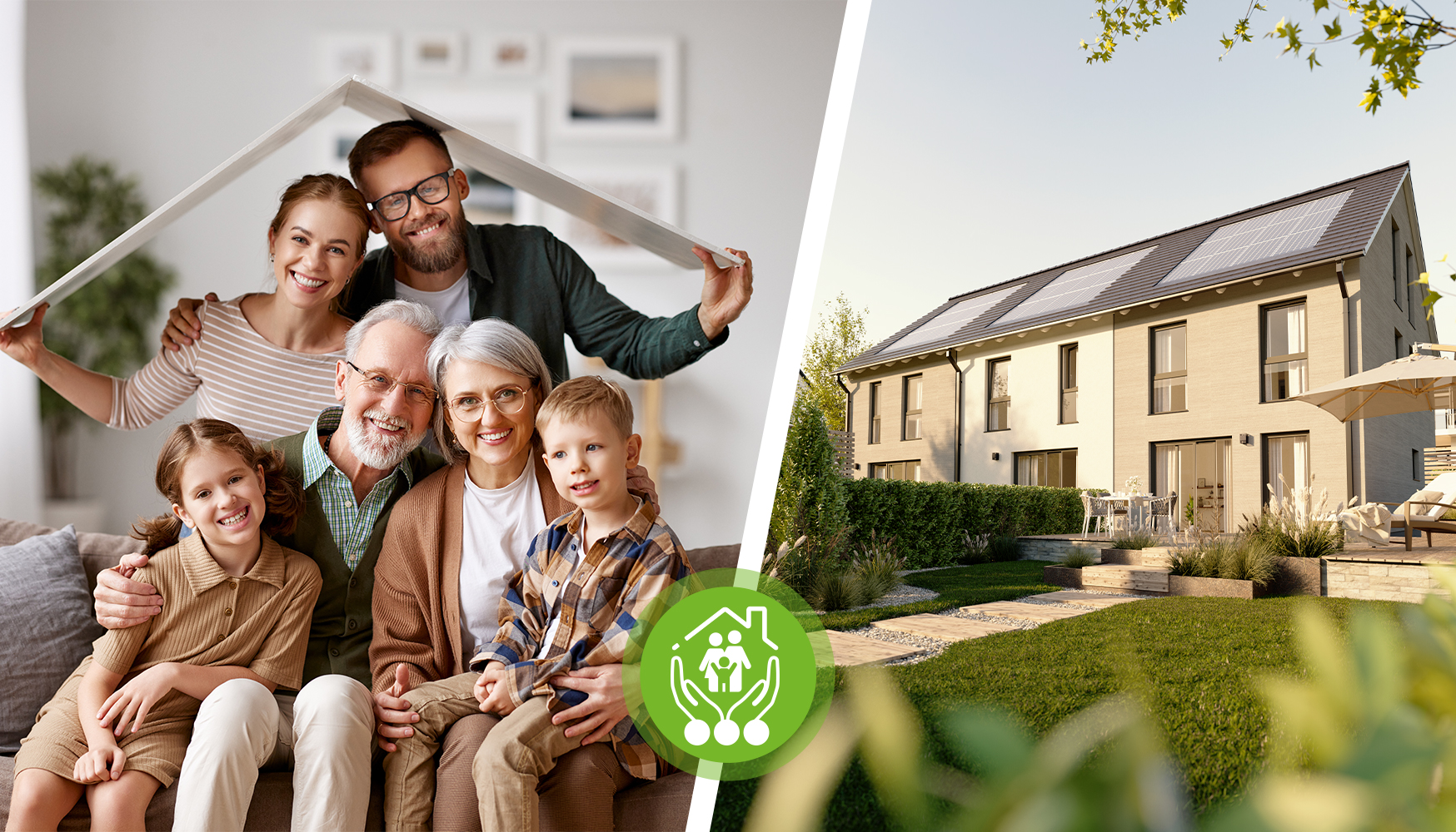 News-14-04-Elternhilfe-Hausbau