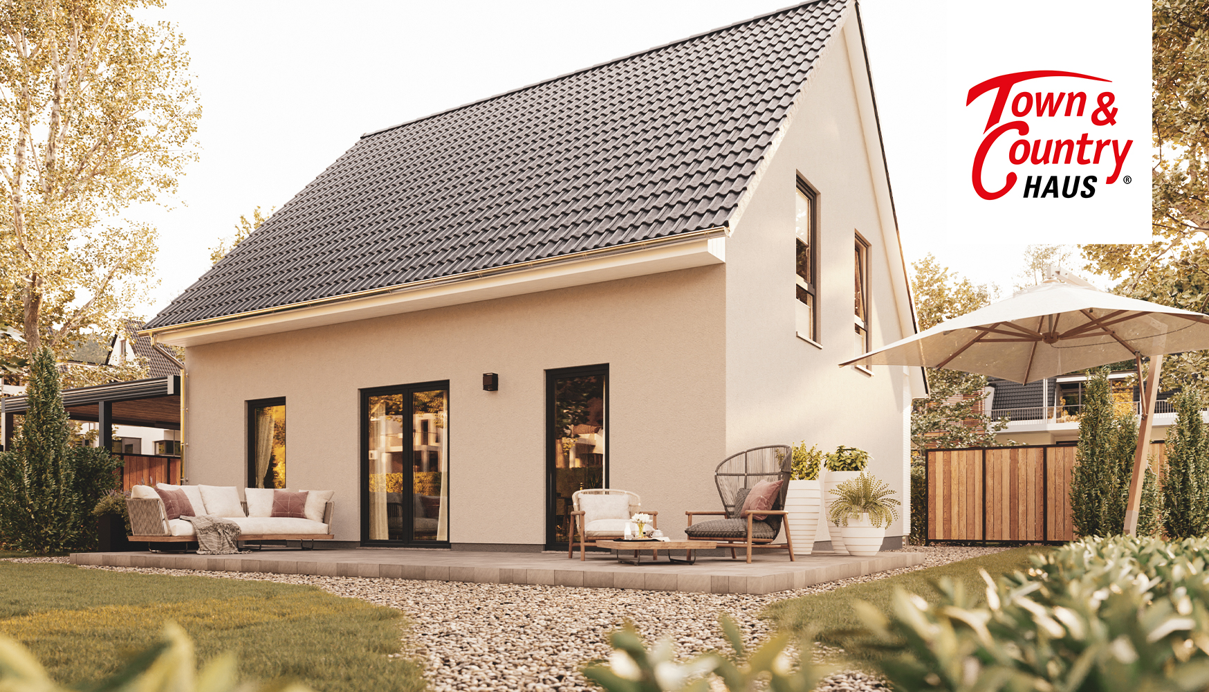 News-15-11-Aktionshaus-ERA-Start