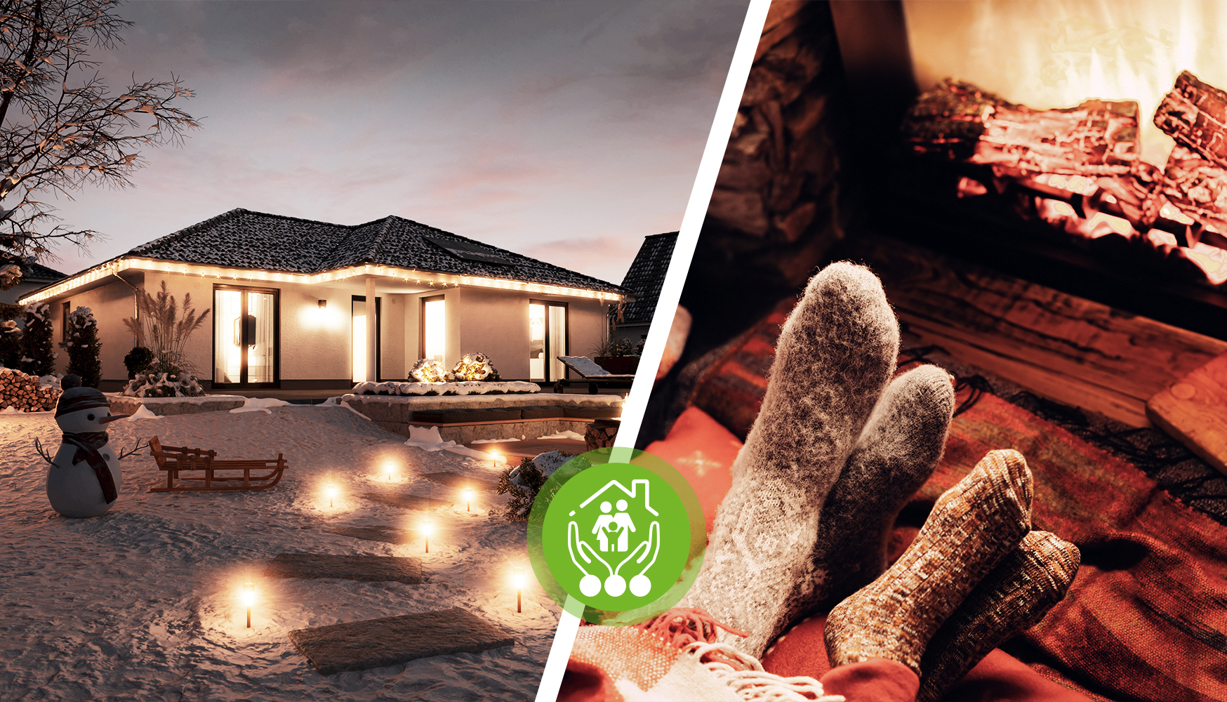 News-18-11-Haus-bereit-fuer-Winter