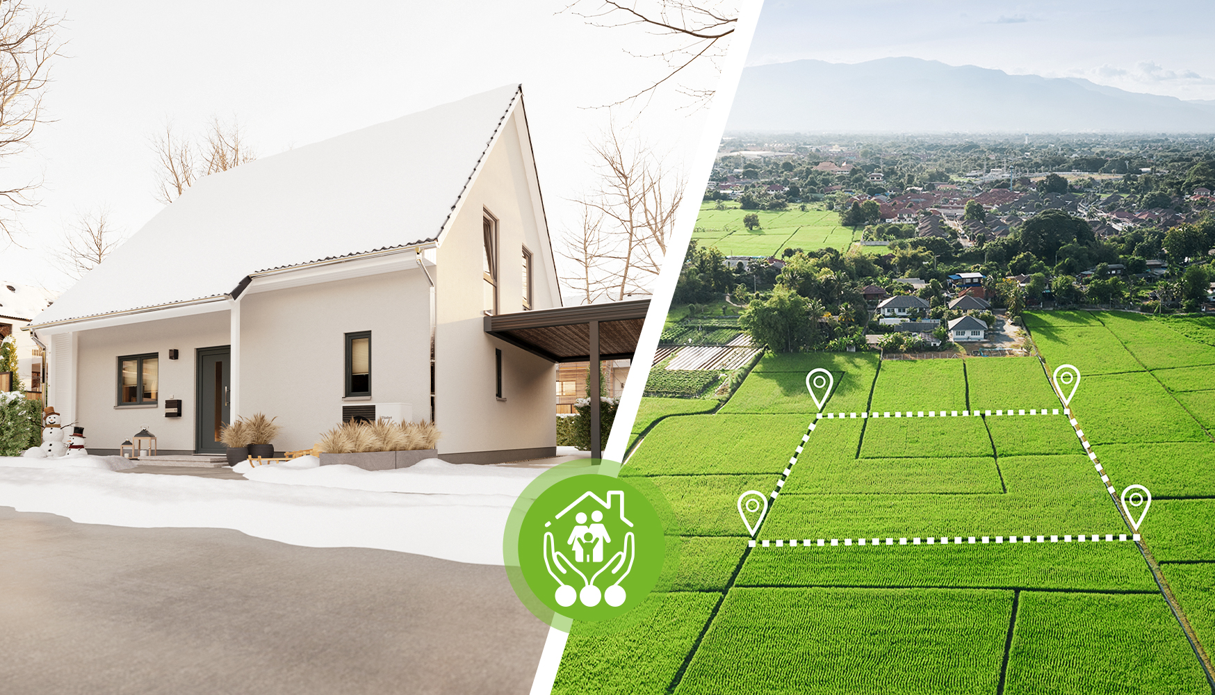 News-19-02-Grundstueck-ERA143