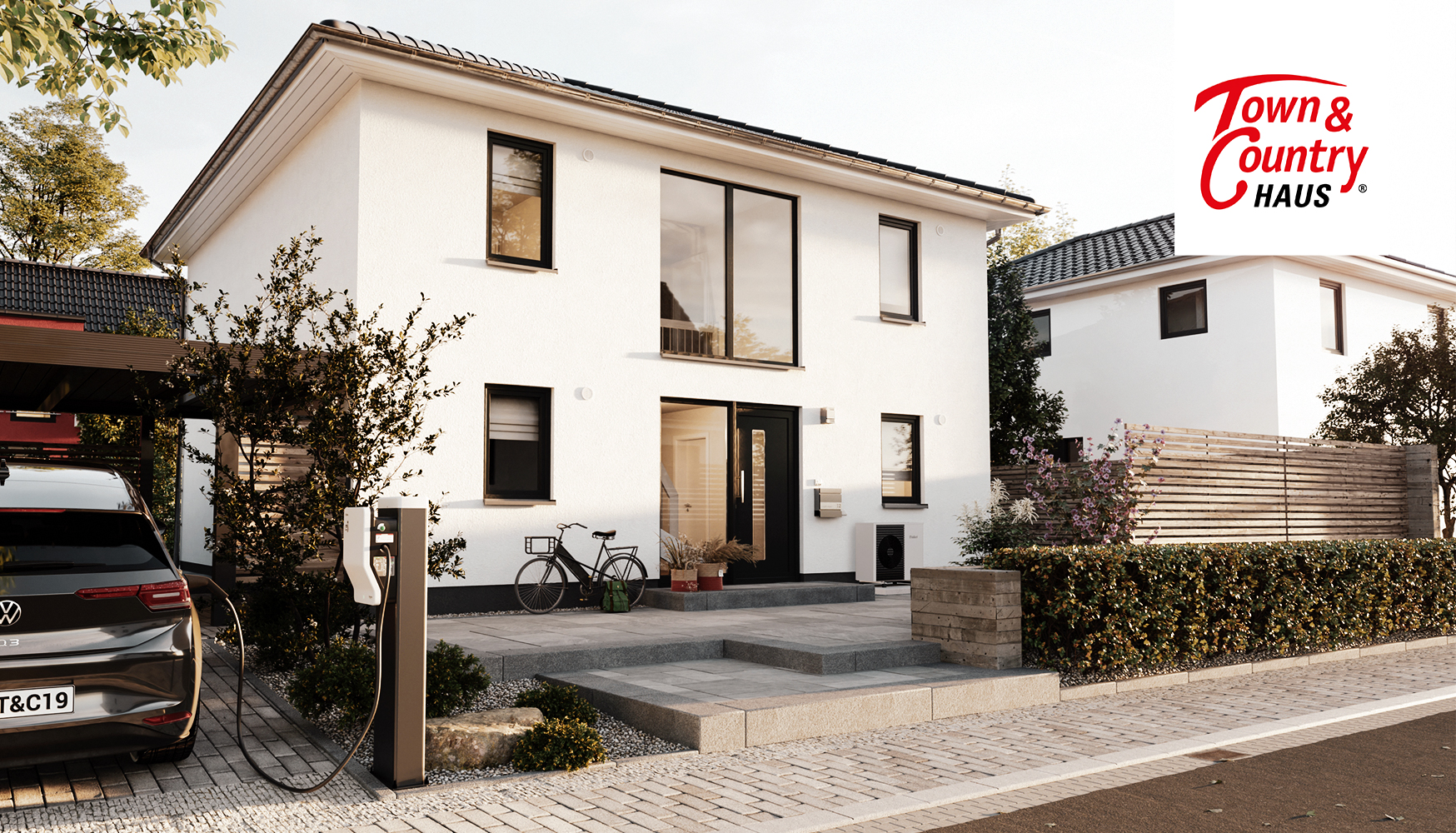 News-26-05-Hausvorstellung-Stadtvilla145