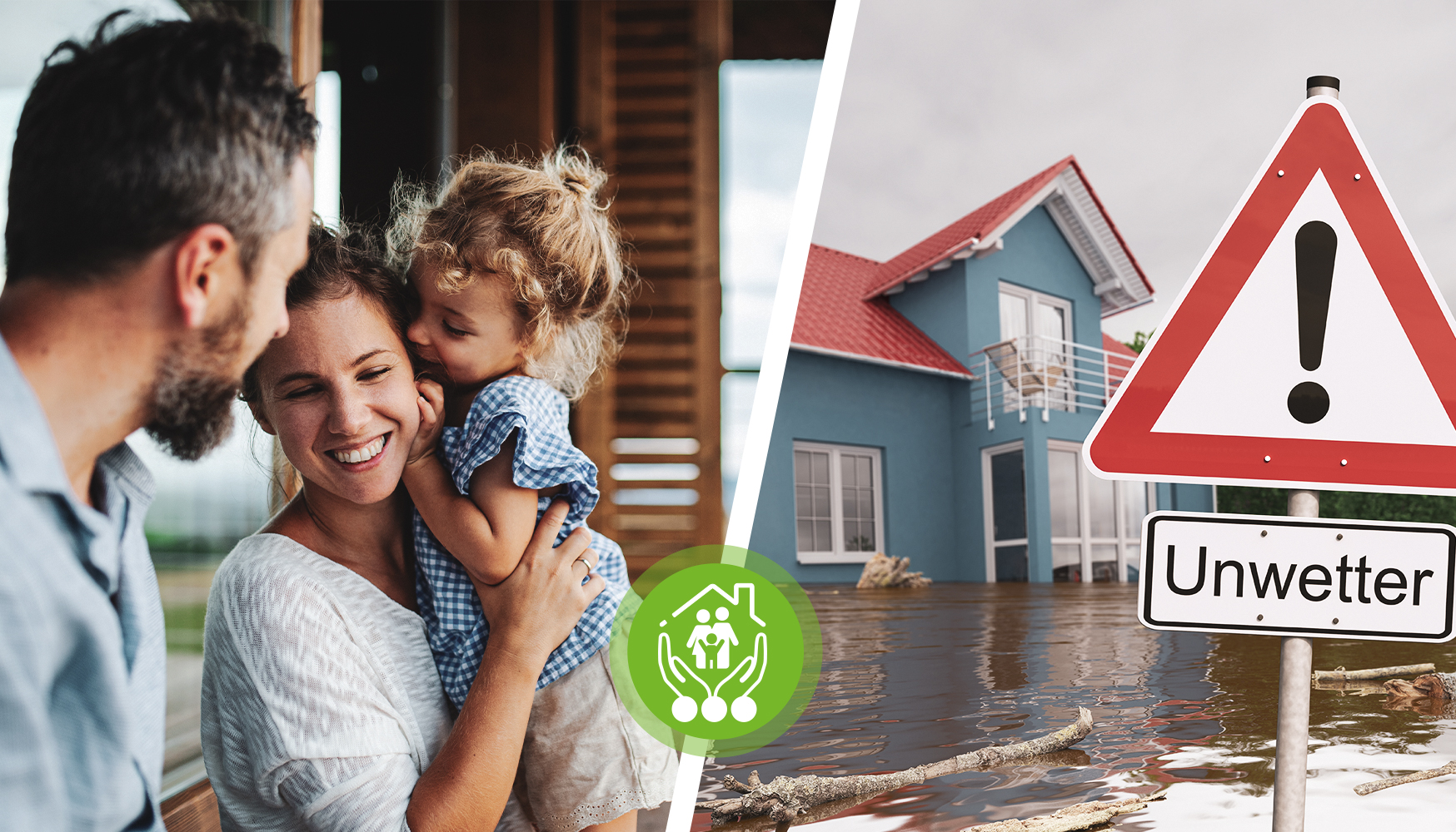 News-28-02-Extremwetter-Hausbau