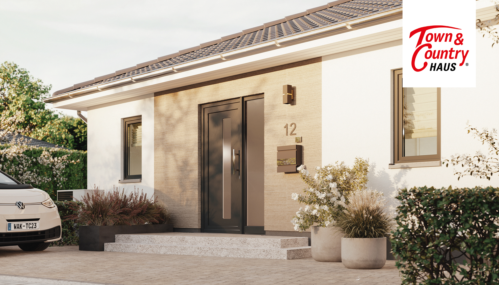 News-30-04-Aktionshaus-ERA-Paare