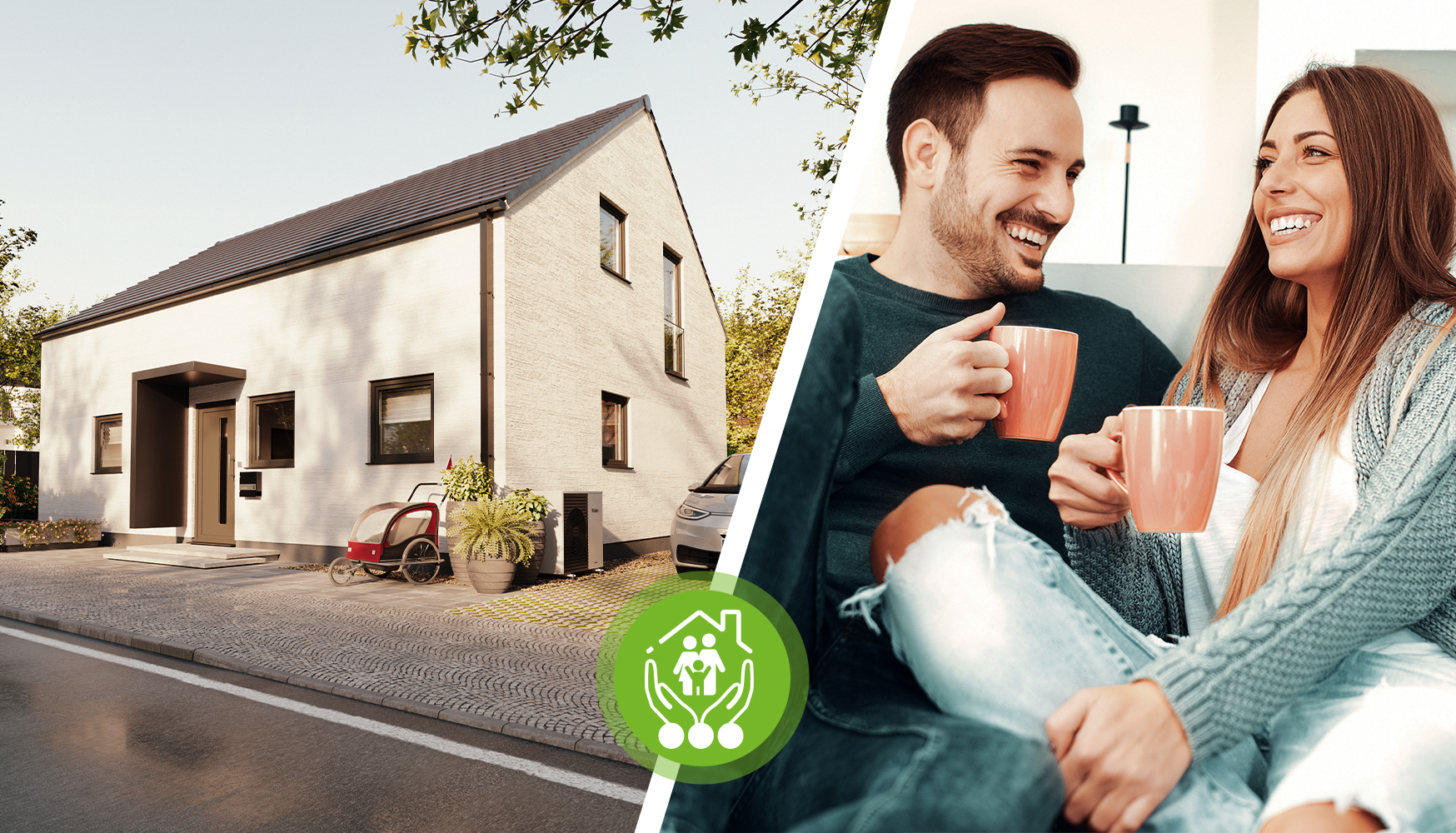 News-31-01-Hausbau-veraendert