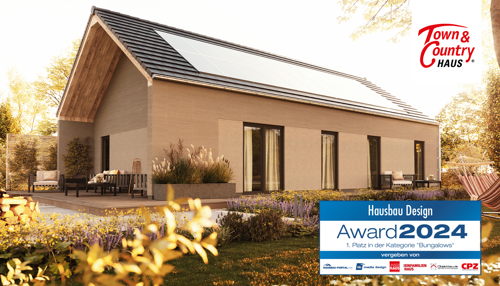 news_hausbau-design-award-bungalow-novo