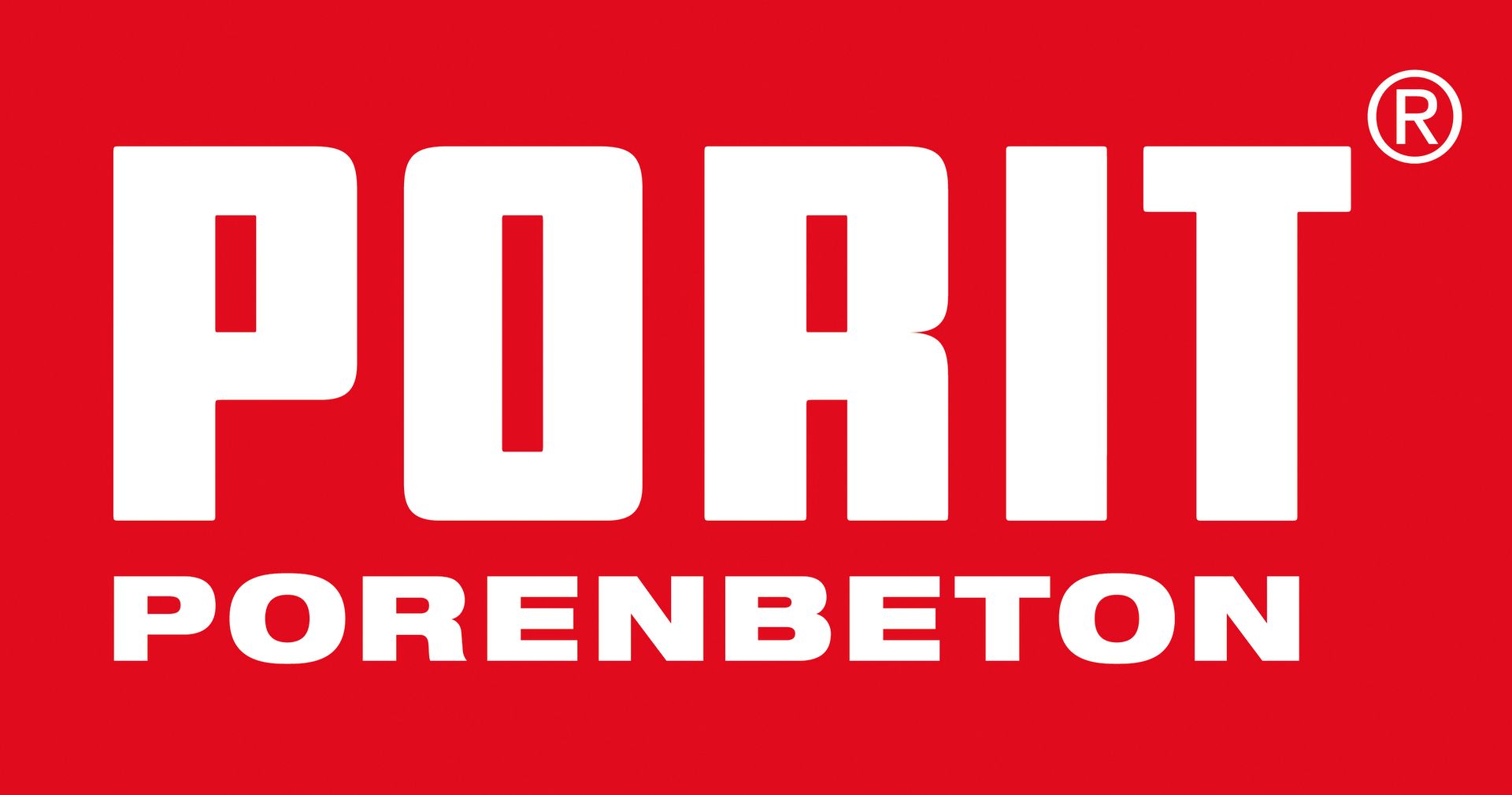 Porit Logo