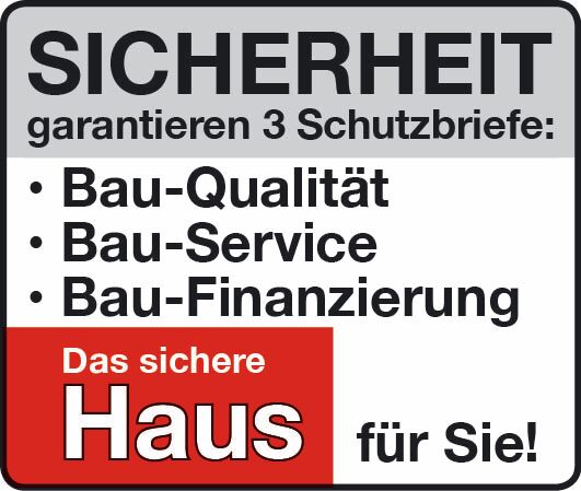 Qualitaetssiegel-2019