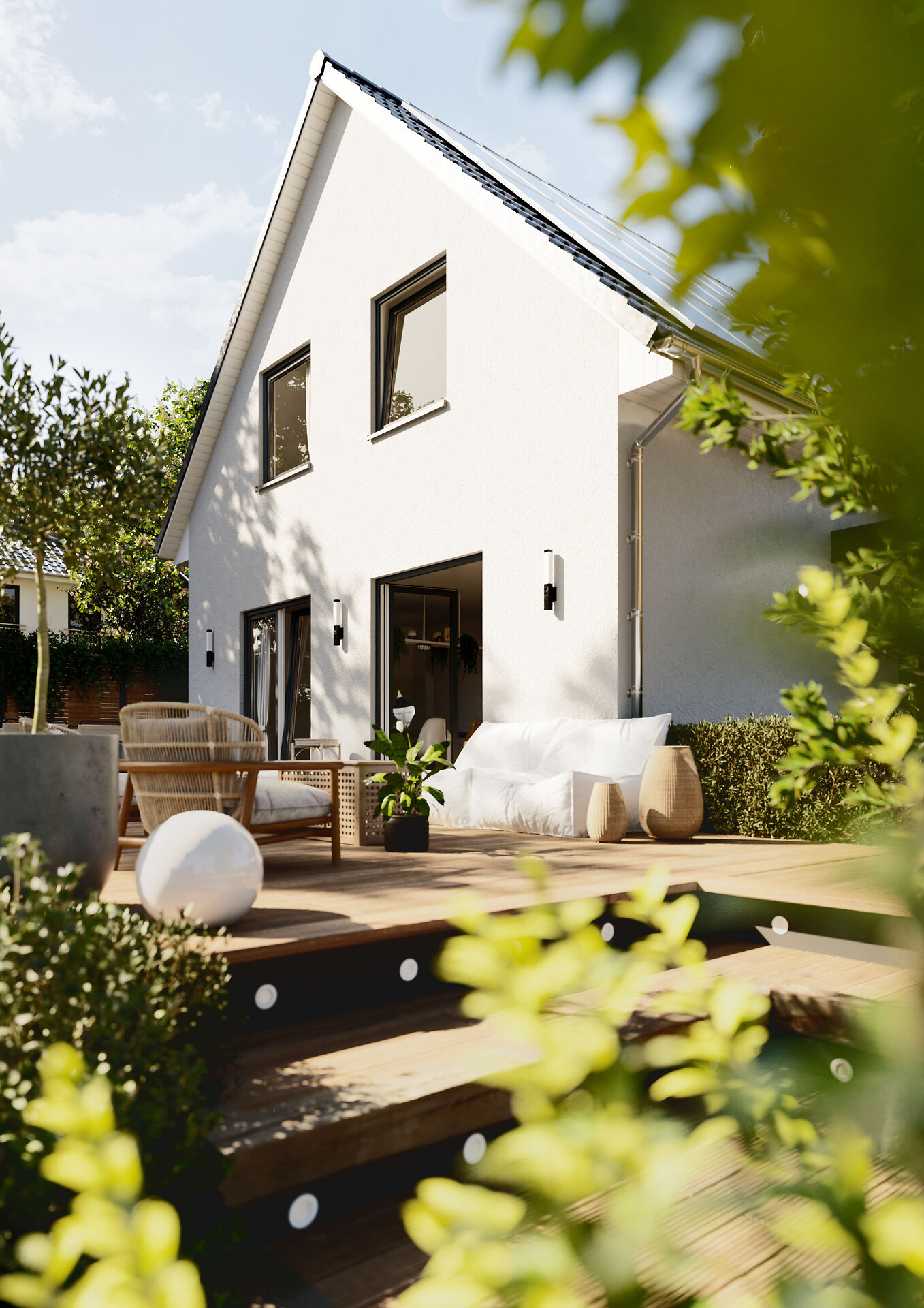 Raumwunder-90-Garten-Detail