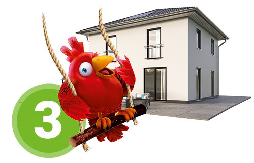 Schritt-3-Wahl-Traumhaus Nestexperten Schritt 3