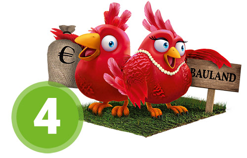 Schritt-4-Grundstueck Nestexperten Schritt 4