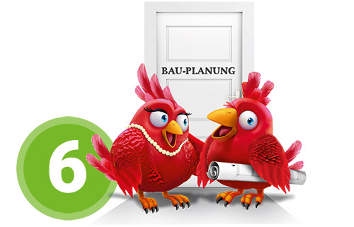 Schritt-6-Planungsgespraech Nestexperten Schritt 6