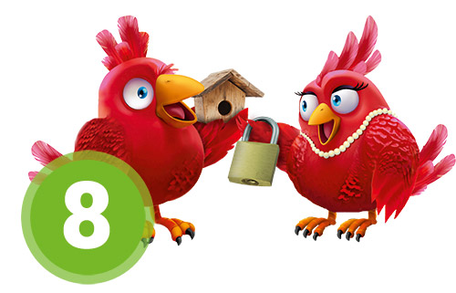 Schritt-8-Genehmigung Nestexperten Schritt 8