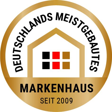Siegel-meistgebautesMarkenhaus-NEU