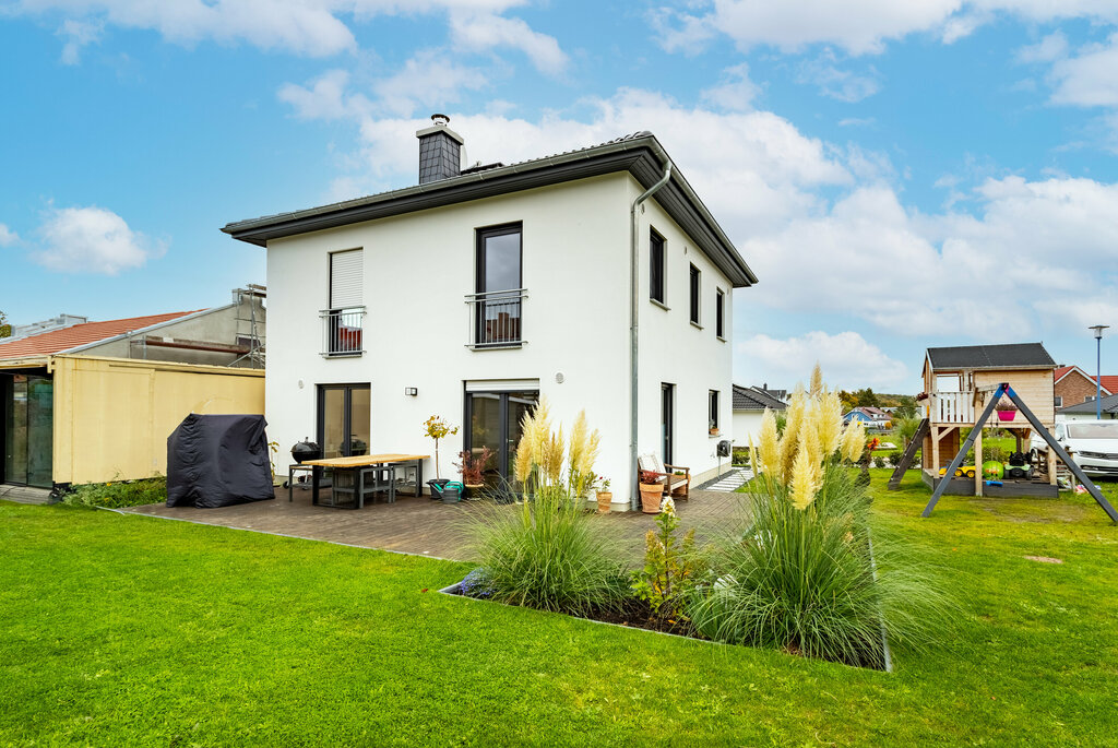 Stadthaus-Flair-124-Familie-H-Haus-Garten-04