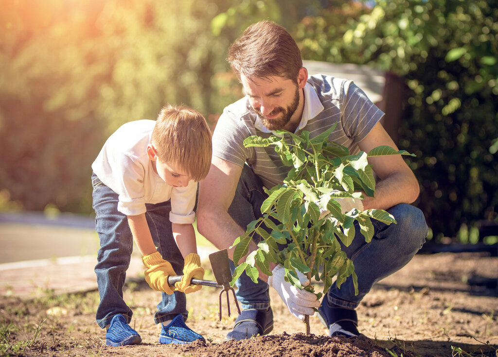 stiftung-wohltaetig-botschafter-aktion-menschen-umwelt-natur-01