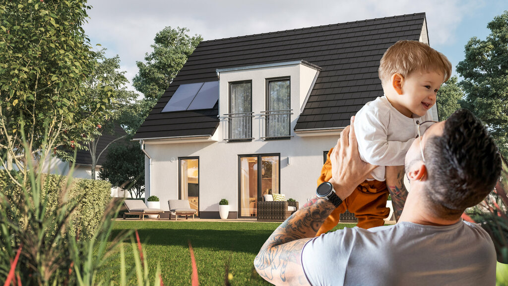 Teaser-Familie-Haus-bauen-Flair-134