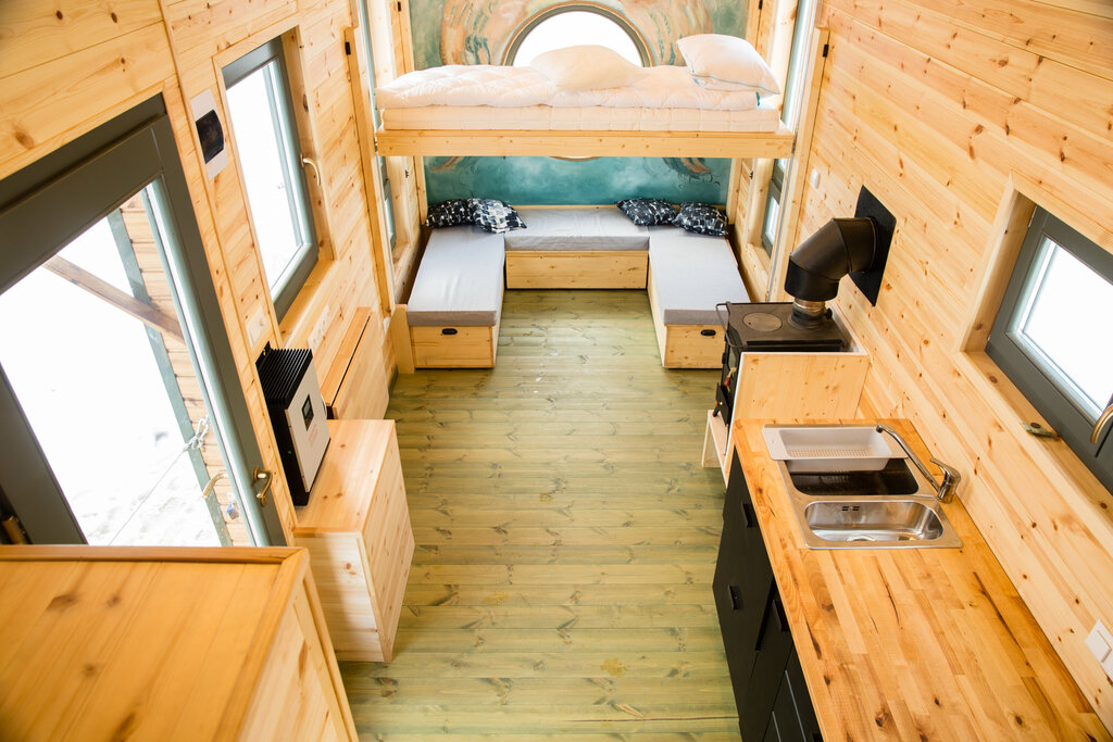 tiny-house-kleines-haus-wohnung-wohnen-06