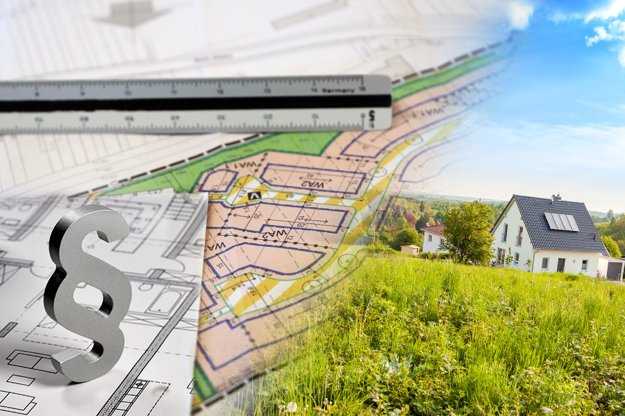 Tuecken-Grundsteuck-Grundstueckskauf-02