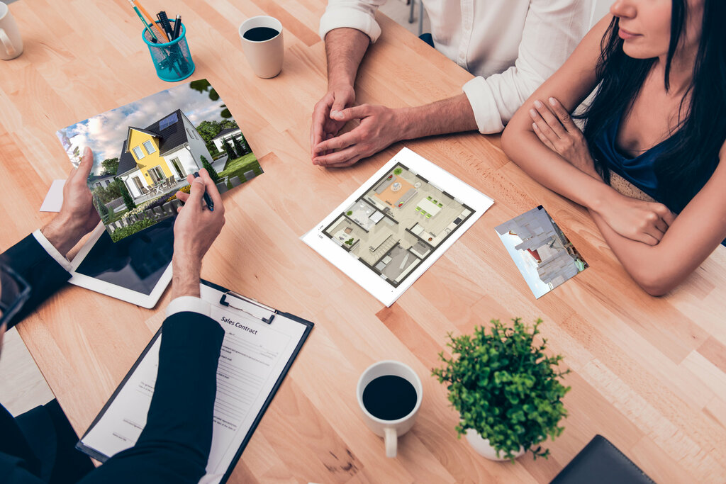 Beratung – klären, was möglich ist Beratung – klären, was möglich ist