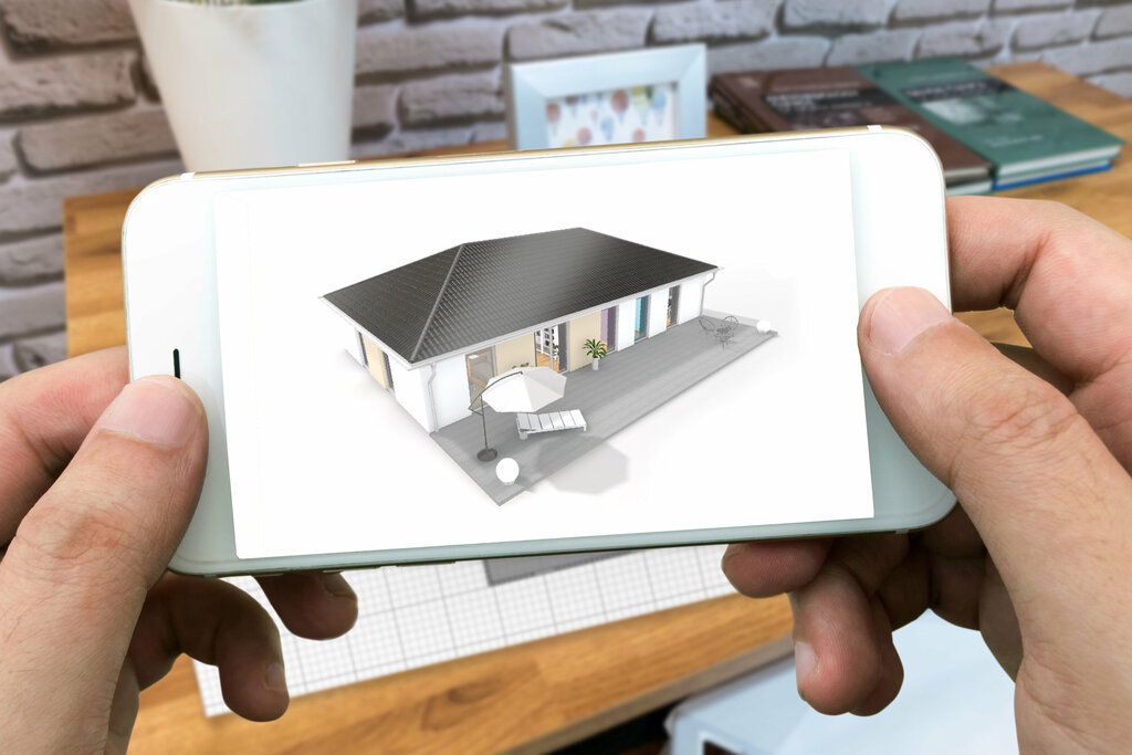 VR-AR-Brille-virtuelle-realitaet-virtuell-01