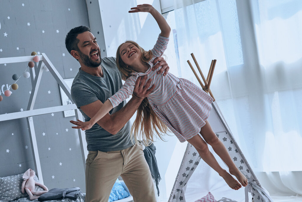 Baufinanzierung-Foerderprogramme-Qualitaetsteaser-Sicherheit-inklusive