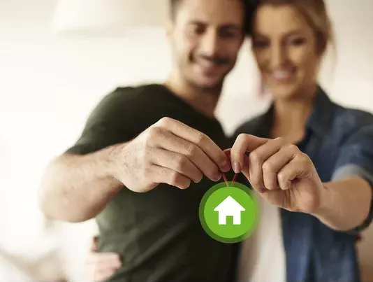 Hausbau in Annweiler am Trifels und Umgebung Haustyp Hausbau in Annweiler am Trifels und Umgebung Haustyp