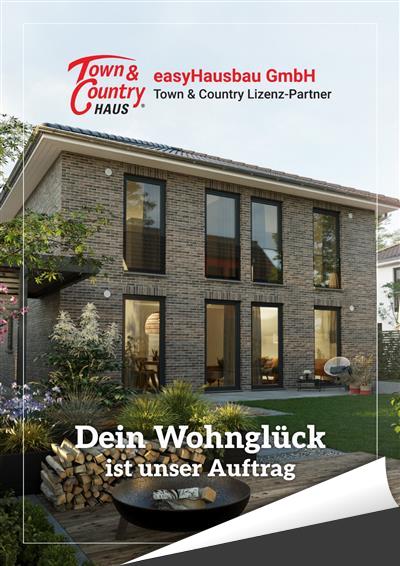 Unsere Digitalbroschüre mit Imagefilm