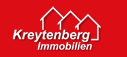 Logo von Kreytenberg Immobilien – Partner für Grundstücksvermittlung und Immobilien