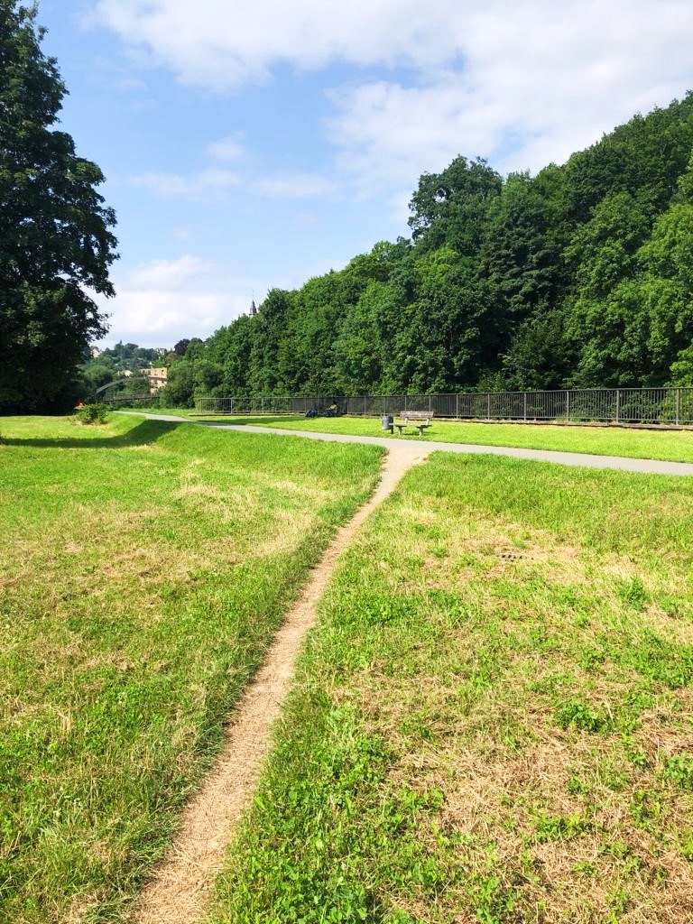 Grundstück in Greiz kaufen