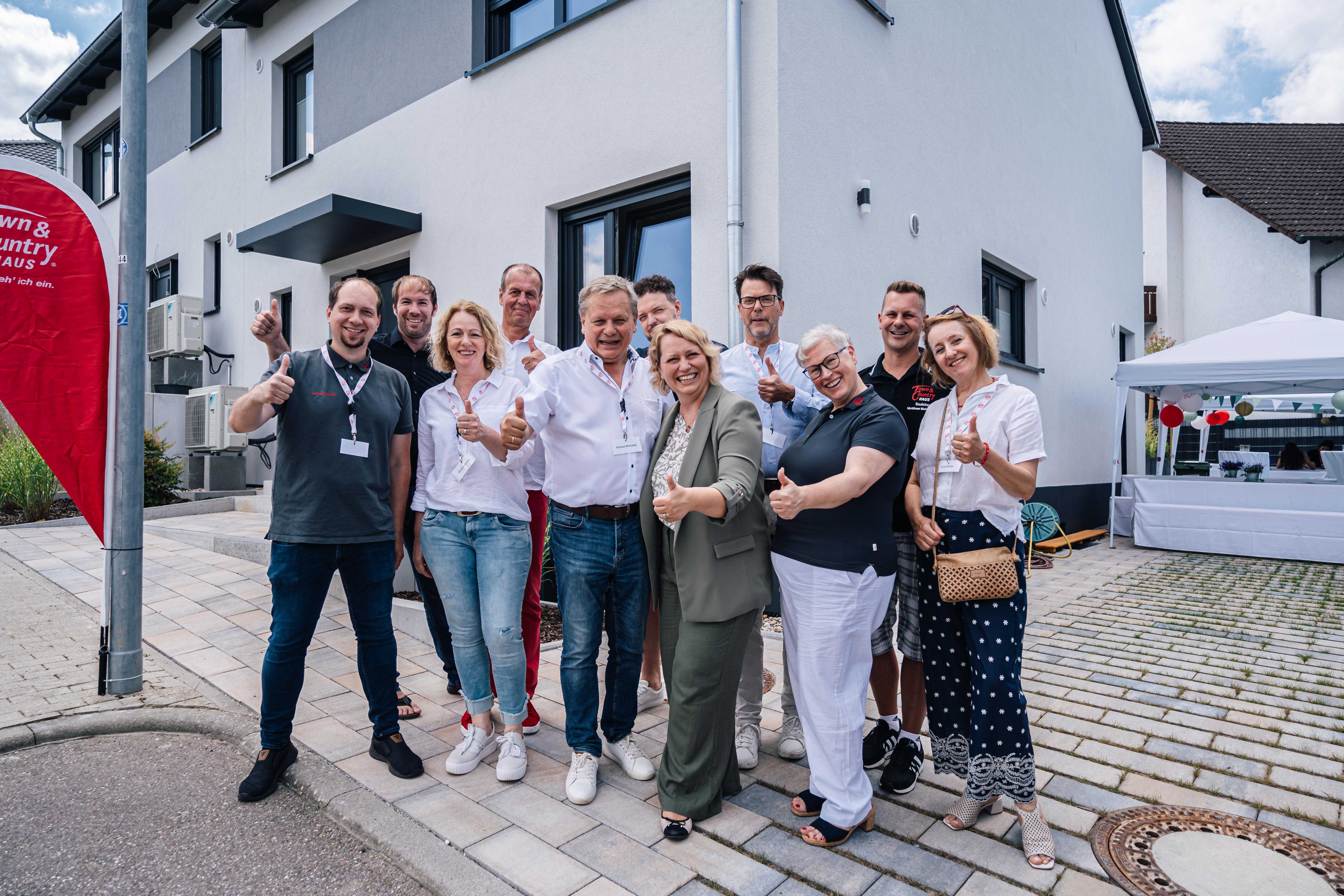 Ihr Bauunternehmen in Baden Württemberg Ihr Bauunternehmen in Baden Württemberg