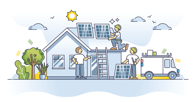 Logo Bauberatung Saar