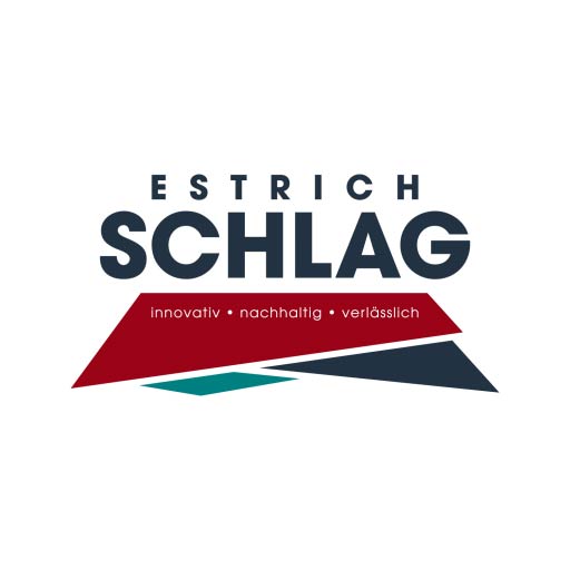 Logo Estrich Schlag GmbH