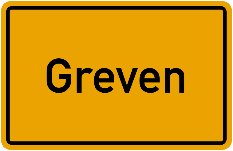 Greven