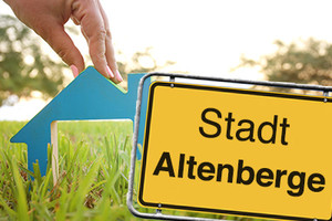 Altenberge